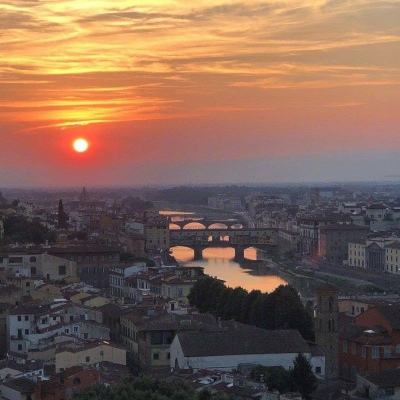 半岛平台官方网站入口网址