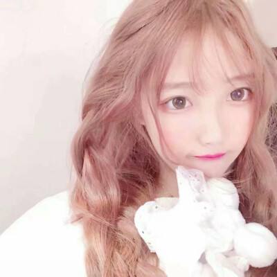 星空体育安卓app下载